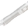 Rowenta CF9250 - 1408555 - zdjęcie 3